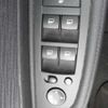 bmw 1-series 2009 3282185-Y2025050306A-21 image 18