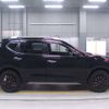 nissan x-trail 2015 -NISSAN--X-Trail NT32-532710---NISSAN--X-Trail NT32-532710- image 4