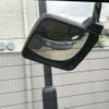 toyota land-cruiser-prado 2000 CFJ1832477 image 8