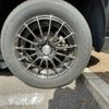 toyota harrier 2019 -TOYOTA--Harrier DBA-ZSU60W--ZSU60-0185069---TOYOTA--Harrier DBA-ZSU60W--ZSU60-0185069- image 11