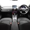 audi a3 2016 -AUDI--Audi A3 DBA-8VCXS--WAUZZZ8V6GA167689---AUDI--Audi A3 DBA-8VCXS--WAUZZZ8V6GA167689- image 3