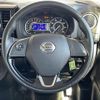 nissan dayz-roox 2019 CFJ1795131 image 9