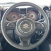 suzuki jimny 2022 CFJ1424364 image 9