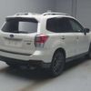 subaru forester 2017 -SUBARU--Forester DBA-SJ5--SJ5-109225---SUBARU--Forester DBA-SJ5--SJ5-109225- image 2