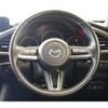 mazda mazda3 2022 -MAZDA--MAZDA3 5AA-BPFJ3P--BPFJ3P-102225---MAZDA--MAZDA3 5AA-BPFJ3P--BPFJ3P-102225- image 21