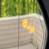 lexus nx 2019 quick_quick_AGZ10_AGZ10-1024806 image 6