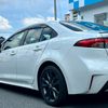 toyota corolla 2021 CFJ1561512 image 46