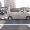 honda n-box-plus 2015 CFJ1827271 image 7