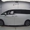 toyota alphard 2024 -TOYOTA 【富士山 359ね24】--Alphard AGH40W-4009604---TOYOTA 【富士山 359ね24】--Alphard AGH40W-4009604- image 5