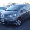 honda freed-spike 2013 -HONDA--Freed Spike GB3--1518037---HONDA--Freed Spike GB3--1518037- image 25