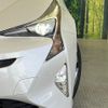 toyota prius 2017 -TOYOTA--Prius DAA-ZVW51--ZVW51-6061298---TOYOTA--Prius DAA-ZVW51--ZVW51-6061298- image 12