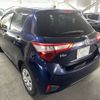 toyota vitz 2018 CFJ1589137 image 4