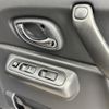 suzuki jimny 2014 CFJ1734728 image 13