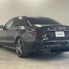 mercedes-benz c-class 2018 -MERCEDES-BENZ--Benz C Class DAA-205077--WDD2050772R433128---MERCEDES-BENZ--Benz C Class DAA-205077--WDD2050772R433128- image 15