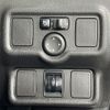 nissan note 2014 -NISSAN--Note DBA-NE12--NE12-015962---NISSAN--Note DBA-NE12--NE12-015962- image 7
