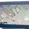 mercedes-benz cla-class 2018 CFJ1656693 image 5
