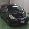 honda fit 2012 -HONDA 【新潟 531ﾆ5656】--Fit GP1--1100561---HONDA 【新潟 531ﾆ5656】--Fit GP1--1100561- image 1