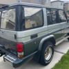 toyota land-cruiser-prado 1993 CFJ1701489 image 11