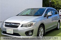 subaru impreza-sports 2013 CFJ1511291