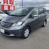 honda freed 2009 CFJ1805757 image 1