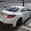 toyota 86 2024 -TOYOTA 【千葉 303ｻ4971】--86 3BA-ZN8--ZN8-032946---TOYOTA 【千葉 303ｻ4971】--86 3BA-ZN8--ZN8-032946- image 25