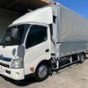 hino dutro 2012 GOO_NET_EXCHANGE_0700928A30250605W001 image 1