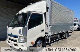 hino dutro 2012 GOO_NET_EXCHANGE_0700928A30250605W001