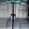 toyota alphard 2020 -TOYOTA--Alphard 6AA-AYH30W--AYH30-0112784---TOYOTA--Alphard 6AA-AYH30W--AYH30-0112784- image 17