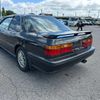 honda accord-coupe 1991 769235-250617112333 image 3