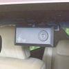 toyota crown 2014 -TOYOTA--Crown DBA-GRS210--GRS210-6011508---TOYOTA--Crown DBA-GRS210--GRS210-6011508- image 6