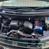 honda n-wgn 2014 -HONDA--N WGN DBA-JH2--JH2-1015354---HONDA--N WGN DBA-JH2--JH2-1015354- image 28