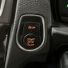 bmw 1-series 2015 CFJ1710877 image 26