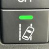 honda odyssey 2021 -HONDA--Odyssey 6BA-RC2--RC2-1400804---HONDA--Odyssey 6BA-RC2--RC2-1400804- image 7