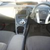 toyota prius 2010 -TOYOTA 【浜松 301さ8965】--Prius ZVW30--ZVW30-1263552---TOYOTA 【浜松 301さ8965】--Prius ZVW30--ZVW30-1263552- image 3