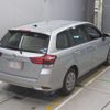 toyota corolla-fielder 2019 -TOYOTA--Corolla Fielder NRE161G-0083454---TOYOTA--Corolla Fielder NRE161G-0083454- image 2