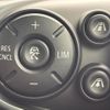 mini mini-others 2019 quick_quick_XN20M_WMWXN920702H65468 image 6