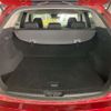 mazda cx-5 2022 -MAZDA--CX-5 6BA-KFEP--KFEP-505134---MAZDA--CX-5 6BA-KFEP--KFEP-505134- image 11