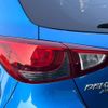 mazda demio 2016 -MAZDA--Demio DBA-DJ3AS--DJ3AS-104411---MAZDA--Demio DBA-DJ3AS--DJ3AS-104411- image 38