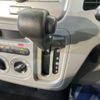 suzuki wagon-r 2010 -SUZUKI--Wagon R DBA-MH23S--MH23S-350980---SUZUKI--Wagon R DBA-MH23S--MH23S-350980- image 18