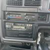 toyota hilux-pick-up 1997 NIKYO_LH61355 image 14