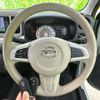 daihatsu mira-tocot 2020 quick_quick_5BA-LA550S_LA550S-0040289 image 17