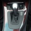 bmw 3-series 2006 NIKYO_SS51286 image 7