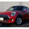 mini mini-others 2018 -BMW--BMW Mini LDA-XT15M--WMWXT320902G58554---BMW--BMW Mini LDA-XT15M--WMWXT320902G58554- image 1