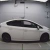 toyota prius 2009 -TOYOTA--Prius ZVW30-1131445---TOYOTA--Prius ZVW30-1131445- image 4