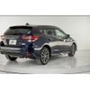 subaru impreza-sports 2021 CFJ1691913 image 8