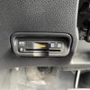 honda vezel 2018 -HONDA--VEZEL DBA-RU1--RU1-1310537---HONDA--VEZEL DBA-RU1--RU1-1310537- image 10