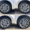 toyota harrier 2018 quick_quick_DBA-ZSU60W_ZSU60-0153250 image 10