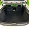 mazda mazda3 2023 CFJ1729100 image 10