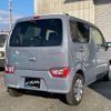suzuki wagon-r 2023 GOO_JP_700102009130231229002 image 47