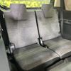 toyota sienta 2022 quick_quick_MXPL10G_MXPL10-1008968 image 10